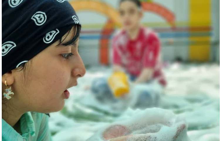 اردو کف بازی 15