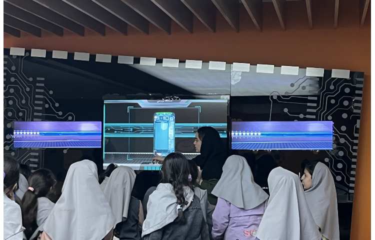 اردو 10