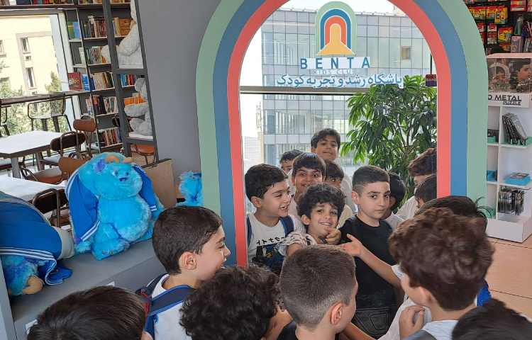 اردو 10