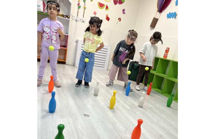 اردو 10