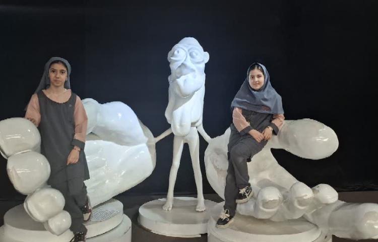 اردو 11