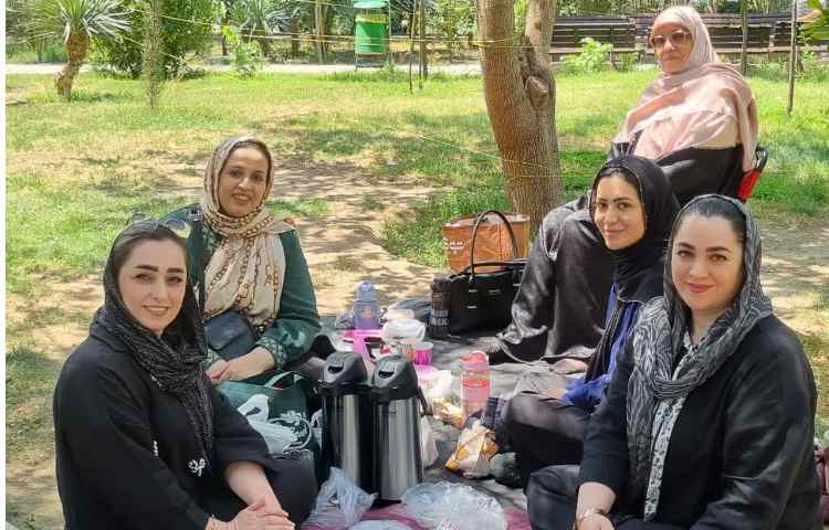 اردو 15
