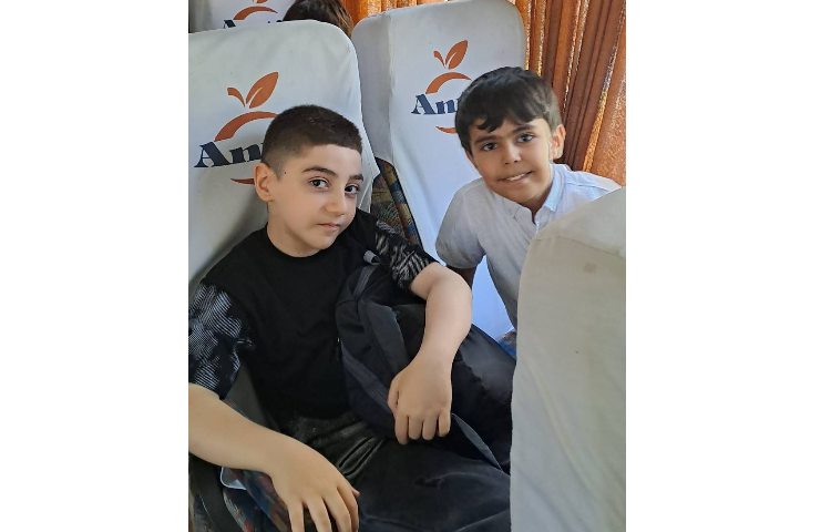 اردو 2
