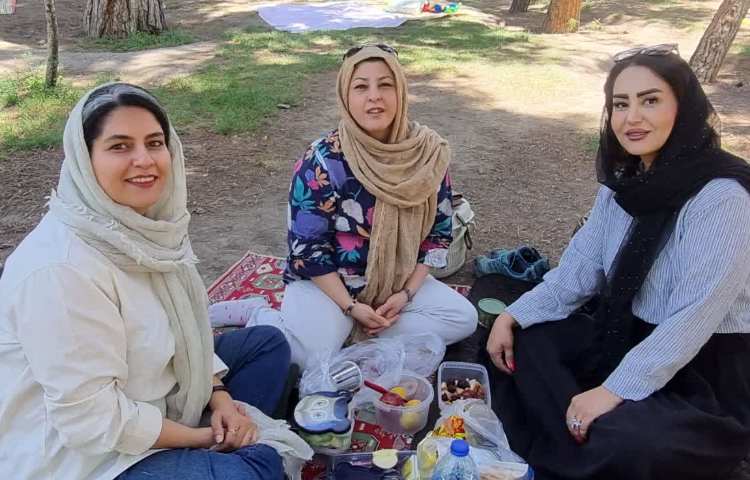 اردو 24