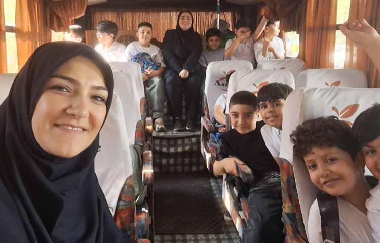 اردو 3