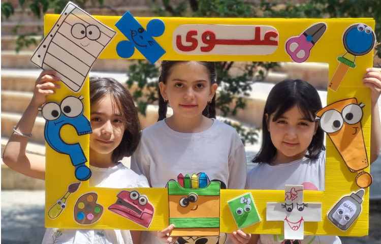 اردو 6