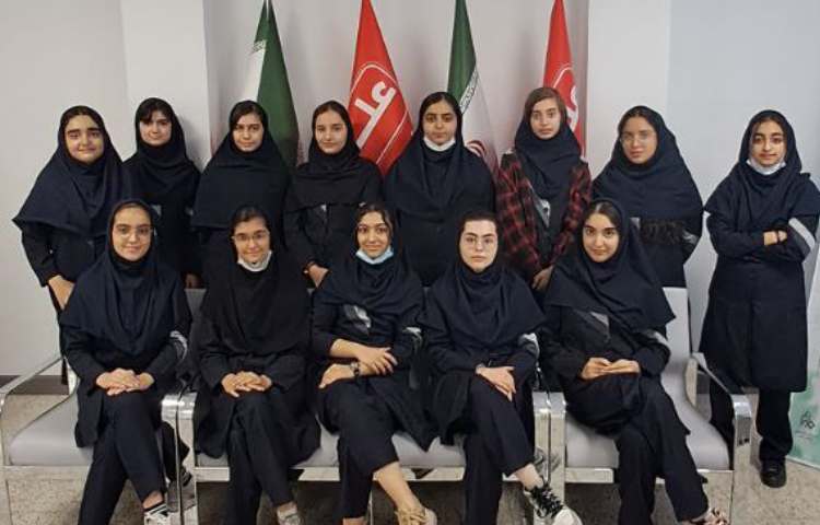 اردیبهشت ماهی های عزیز تولدتان مبارک 1