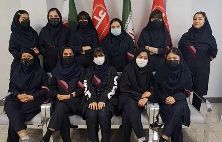 اردیبهشت ماهی های عزیز تولدتان مبارک 1