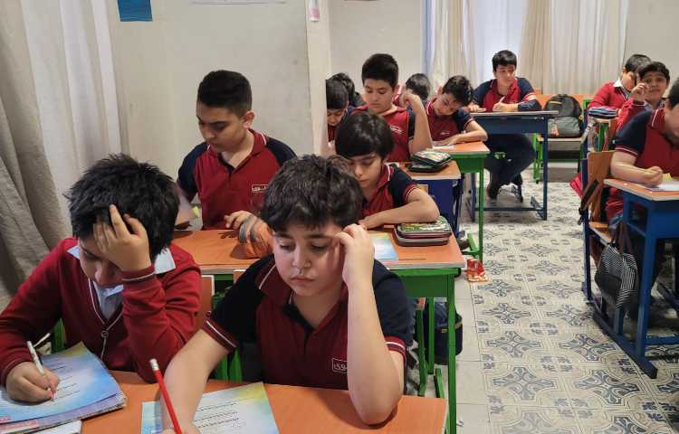 ارزشیابی اجتماعی 10