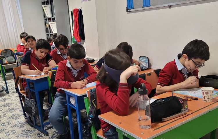 ارزشیابی اجتماعی 11