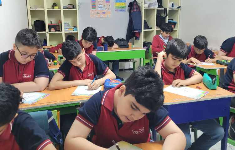 ارزشیابی اجتماعی 12