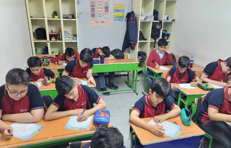 ارزشیابی اجتماعی 13