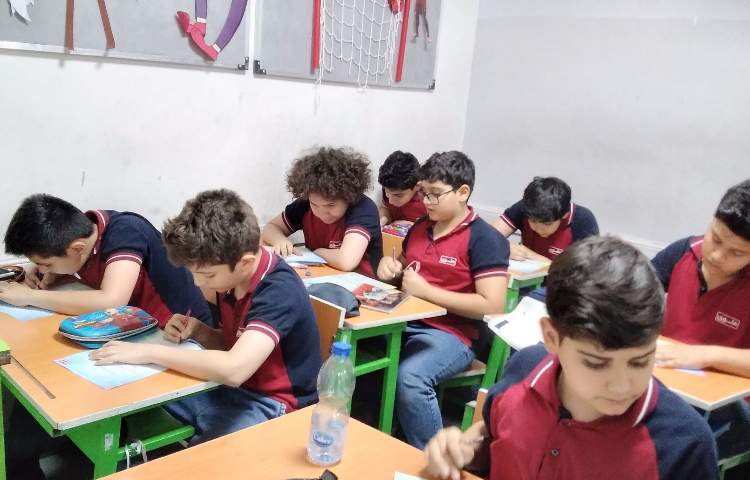 ارزشیابی اجتماعی 14