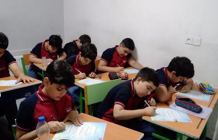 ارزشیابی اجتماعی 15