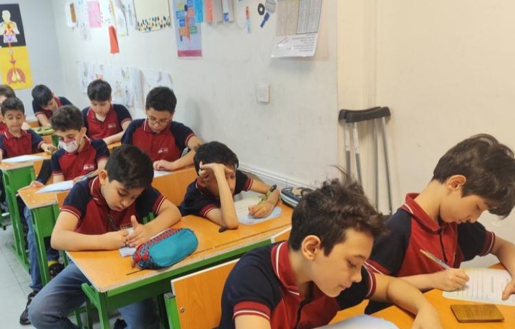 ارزشیابی اجتماعی 3