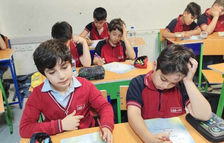 ارزشیابی اجتماعی 4