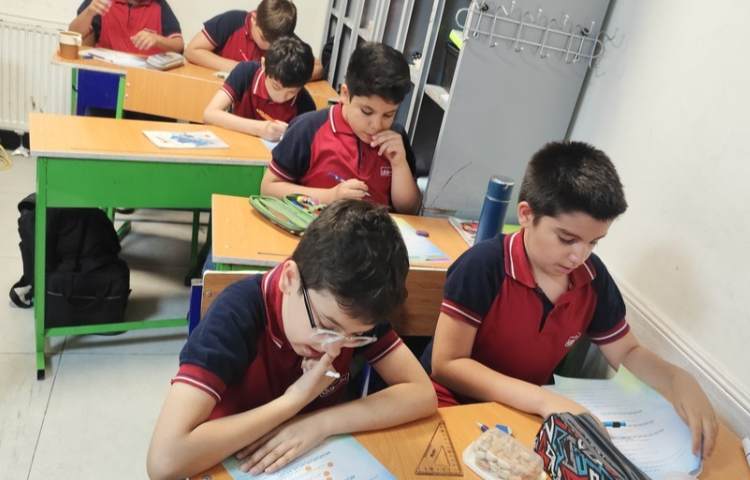 ارزشیابی اجتماعی 5