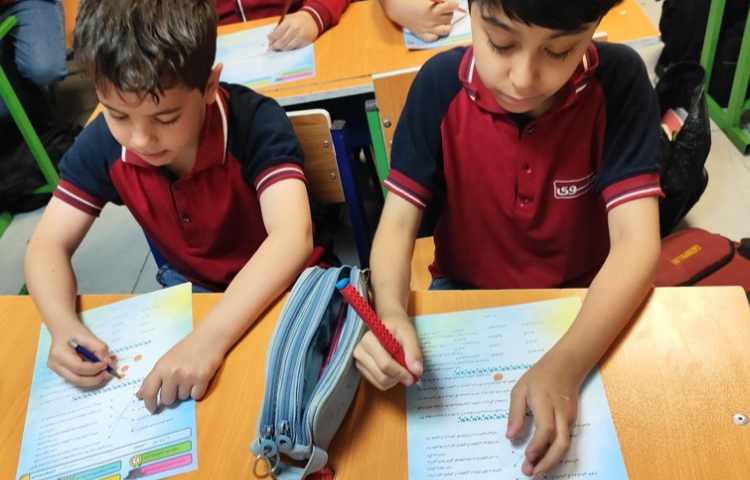 ارزشیابی اجتماعی 6