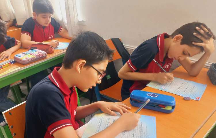 ارزشیابی اجتماعی 7