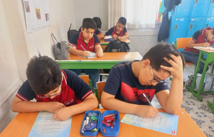 ارزشیابی اجتماعی 9