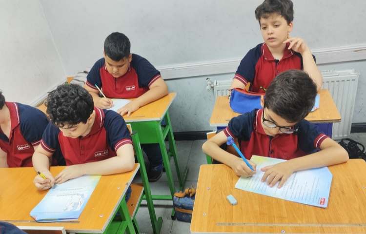 ارزشیابی اجتماعی