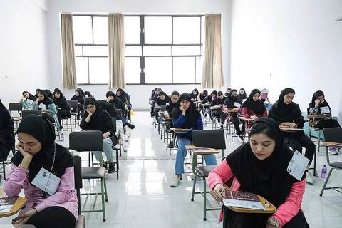 ارزشیابی تشریحی؛ گامی برای سنجش عمیق‌تر یادگیری