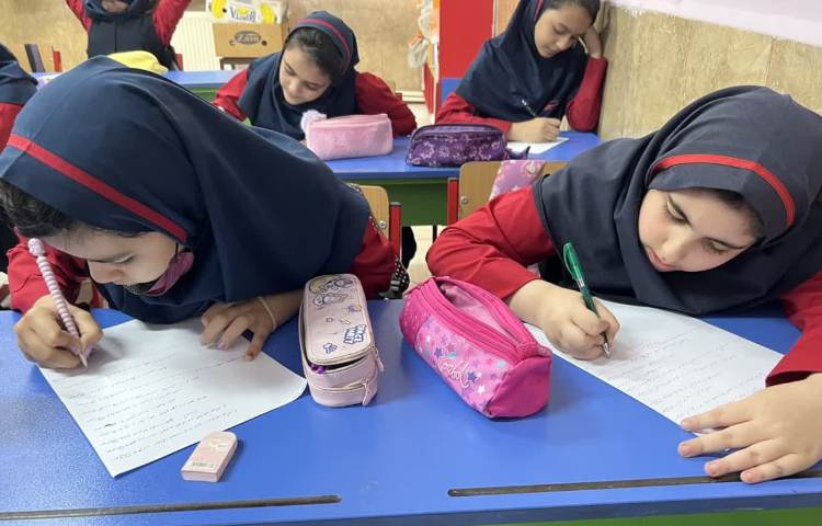 ارزشیابی دوره ای اجتماعی