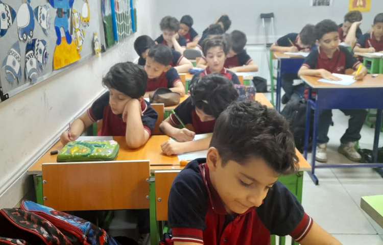 ارزشیابی علوم 19