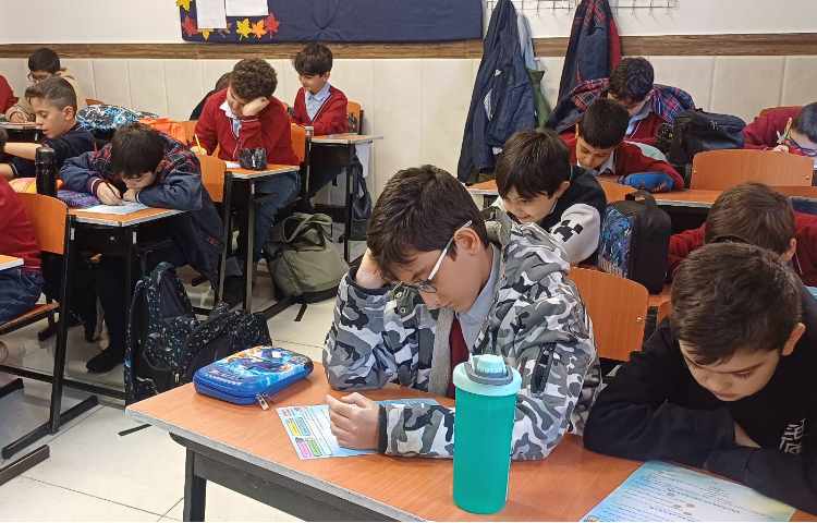 ارزشیابی علوم