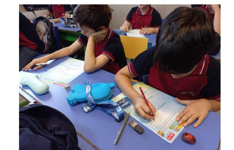 ارزشیابی نیمسال دوم 12