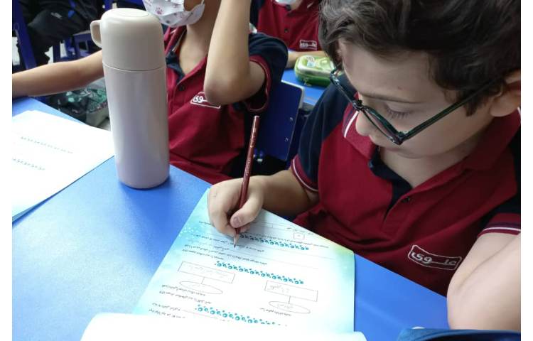 ارزشیابی نیمسال دوم 15