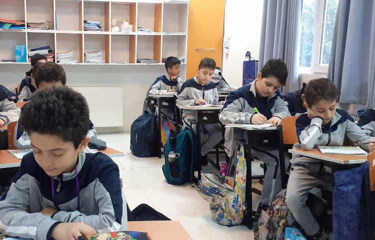 ارزشیابی هدیه