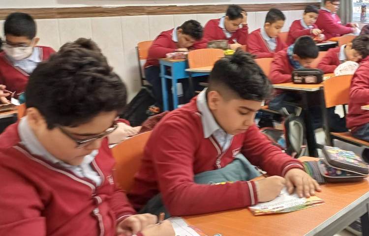 ارزشیابی هنر انجام شد. 2