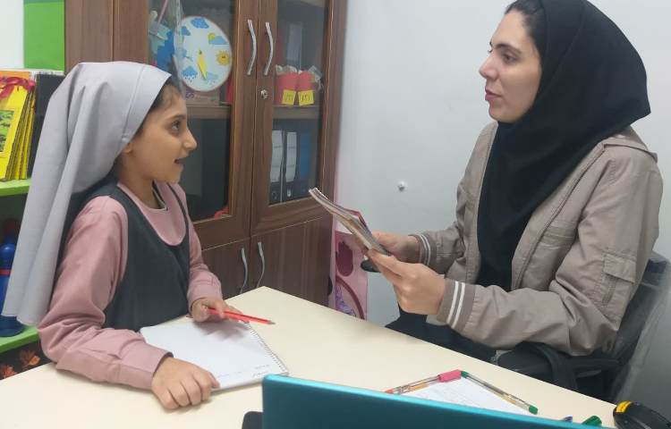 ارزیابی تصادفی 4