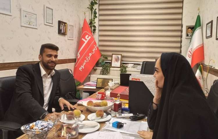 ارسال هدایای جشن عاطفه ها برای کودکان نیازمند سیستان ، با تشکر از اولیا گرامی 3