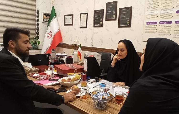 ارسال هدایای جشن عاطفه ها برای کودکان نیازمند سیستان ، با تشکر از اولیا گرامی 4