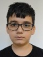 ارشیا ویم تاژ