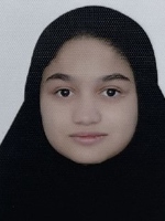 ارغوان مصطفوی