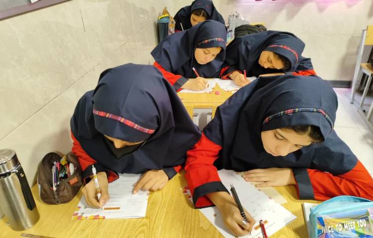 ارمغان هفته 2