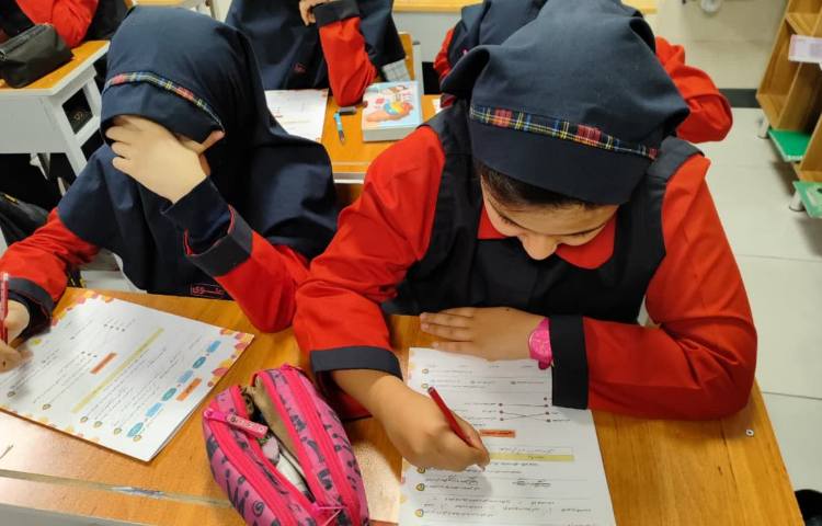 ارمغان هفتگی 4