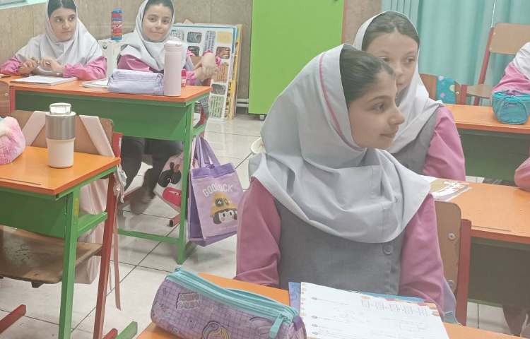 ارمغان 3