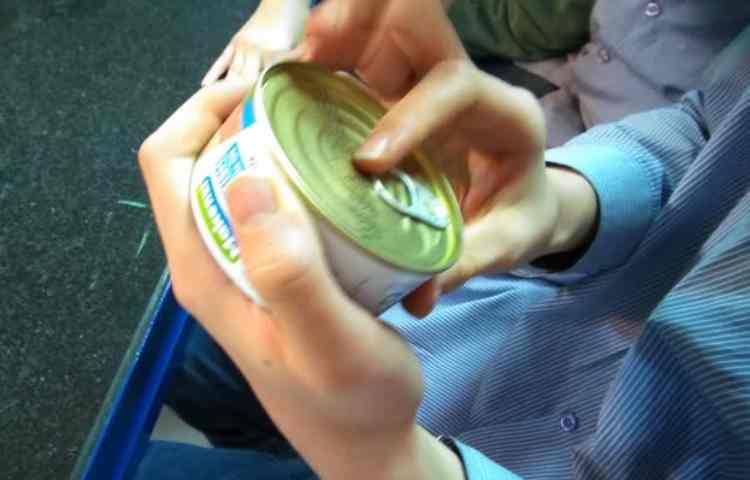 ازمایشات درس 9 علوم با مبحث انواع انرژی دانش آموزان پایه ششم 1