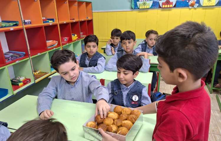 از آماده سازی تا بازگشایی 23