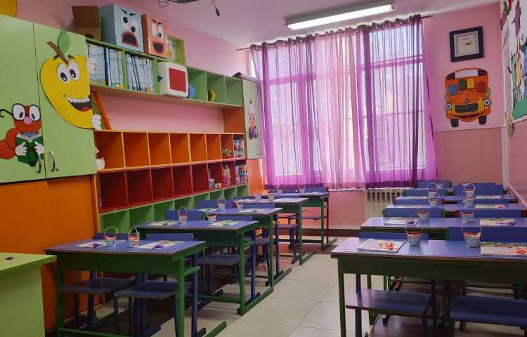 از آماده سازی تا بازگشایی 5