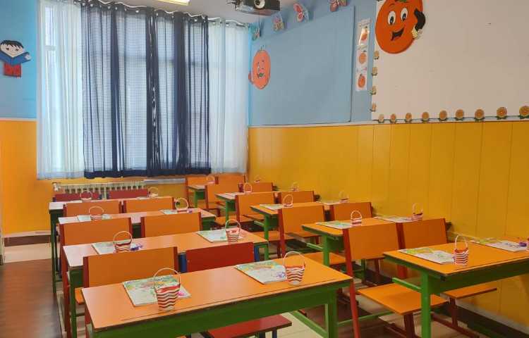 از آماده سازی تا بازگشایی 6