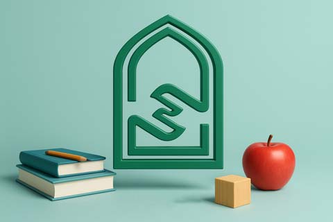 پیشنهاد تبدیل انجمن اولیا و مربیان به سازمان مربیان