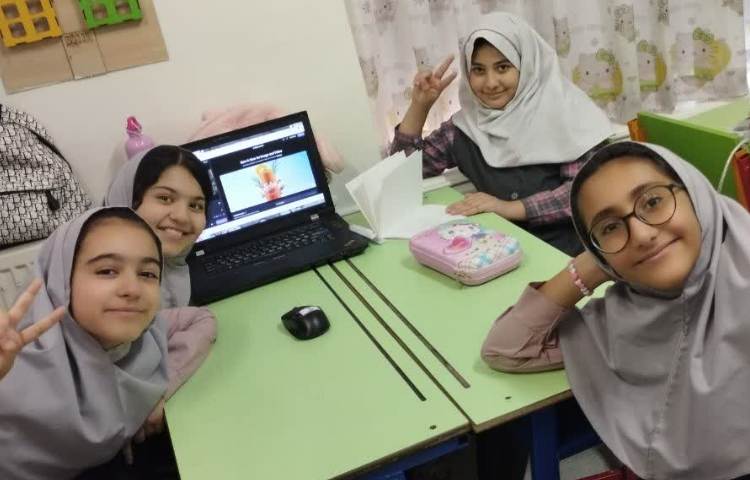 از عکس تا فیلم با جادوی Runway 1