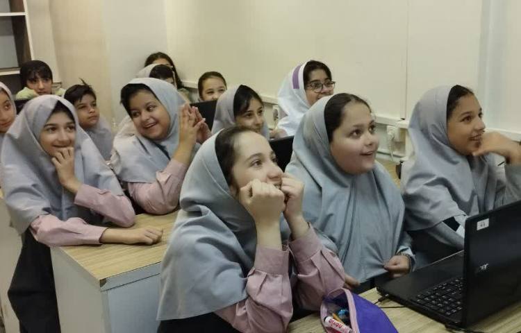 از عکس تا فیلم با جادوی RunwayML 1