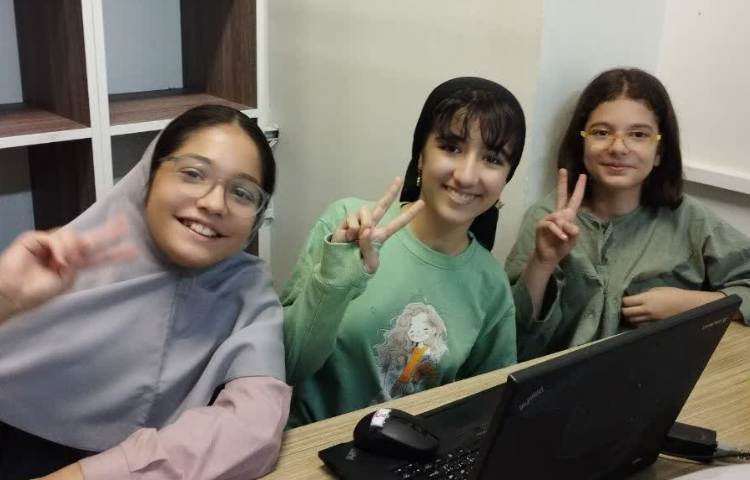 از عکس تا فیلم با جادوی RunwayML 2