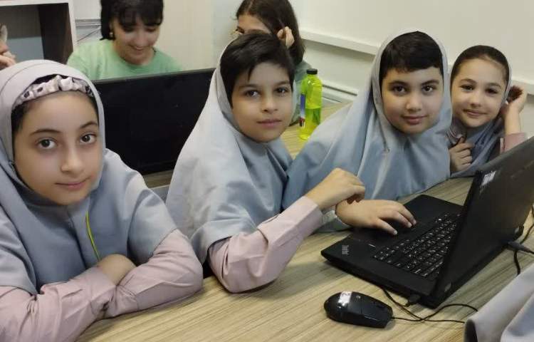 از عکس تا فیلم با جادوی RunwayML 3